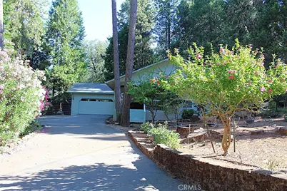 6186 Kilgord Court, Magalia, CA 95954 - Photo 5