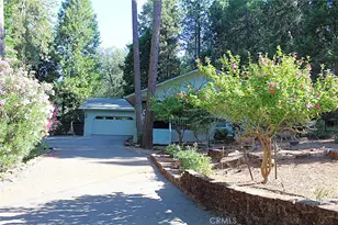 6186 Kilgord Ct, Magalia, CA 95954 - Photo 5