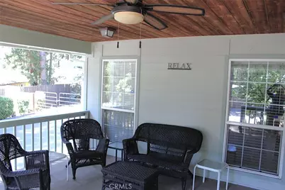 6186 Kilgord Court, Magalia, CA 95954 - Photo 7