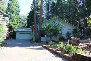 6186 Kilgord Ct, Magalia, CA 95954 - Photo 3