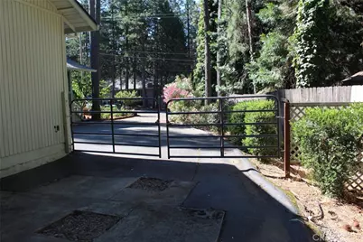 6186 Kilgord Court, Magalia, CA 95954 - Photo 37