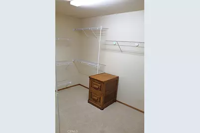 6186 Kilgord Court, Magalia, CA 95954 - Photo 29