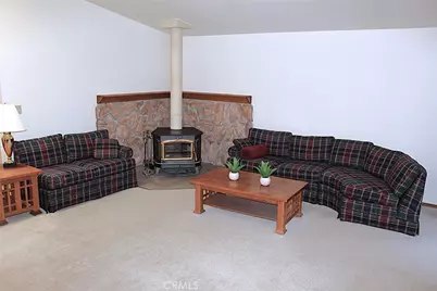 6186 Kilgord Court, Magalia, CA 95954 - Photo 15