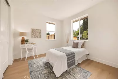 1586 Gate Lane, Paradise, CA 95969 - Photo 21