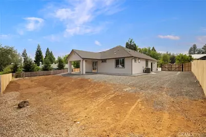 1586 Gate Lane, Paradise, CA 95969 - Photo 29