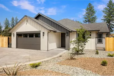 1586 Gate Lane, Paradise, CA 95969 - Photo 1