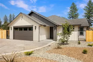 1586 Gate Ln, Paradise, CA 95969 - Photo 1