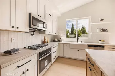 1586 Gate Lane, Paradise, CA 95969 - Photo 15