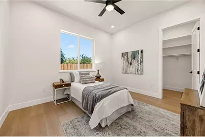 503 Nottingham Park, Paradise, CA 95969 - Photo 41