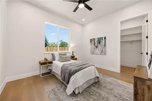 503 Nottingham Park, Paradise, CA 95969 - Photo 41