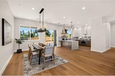 503 Nottingham Park, Paradise, CA 95969 - Photo 19