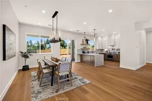 503 Nottingham Park, Paradise, CA 95969 - Photo 19