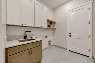 503 Nottingham Park, Paradise, CA 95969 - Photo 43
