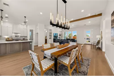 503 Nottingham Park, Paradise, CA 95969 - Photo 21