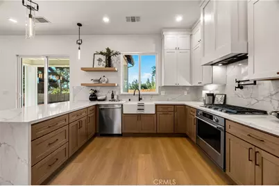 503 Nottingham Park, Paradise, CA 95969 - Photo 25
