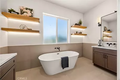 503 Nottingham Park, Paradise, CA 95969 - Photo 35
