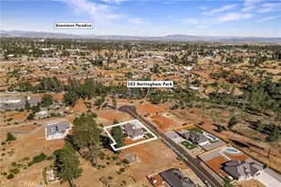 503 Nottingham Park, Paradise, CA 95969 - Photo 63