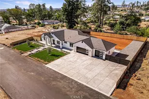 503 Nottingham Park, Paradise, CA 95969 - Photo 55