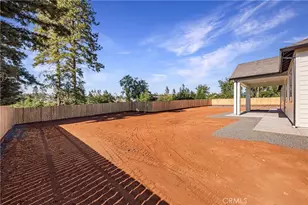 503 Nottingham Park, Paradise, CA 95969 - Photo 49