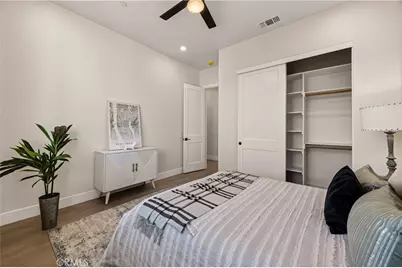 503 Nottingham Park, Paradise, CA 95969 - Photo 39