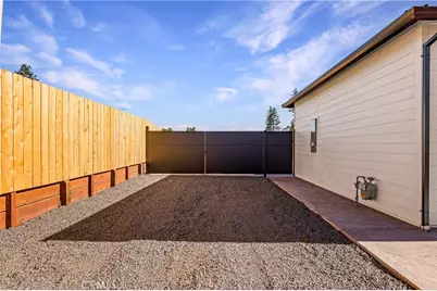 503 Nottingham Park, Paradise, CA 95969 - Photo 53