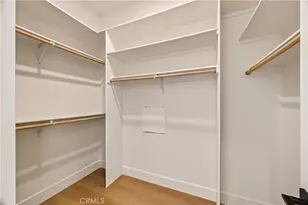 503 Nottingham Park, Paradise, CA 95969 - Photo 37