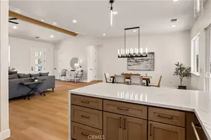 503 Nottingham Park, Paradise, CA 95969 - Photo 27