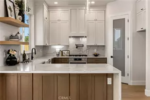 503 Nottingham Park, Paradise, CA 95969 - Photo 23