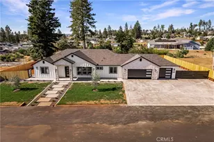 503 Nottingham Park, Paradise, CA 95969 - Photo 3