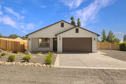 1936 Siler Way, Paradise, CA 95969 - Photo 1