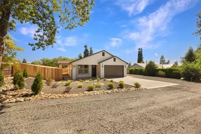 1936 Siler Way, Paradise, CA 95969 - Photo 3