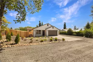 1936 Siler Way, Paradise, CA 95969 - Photo 3