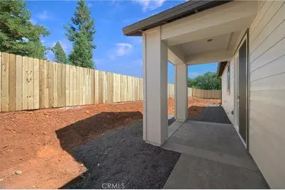 1936 Siler Way, Paradise, CA 95969 - Photo 37