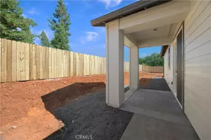 1936 Siler Way, Paradise, CA 95969 - Photo 37
