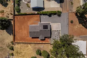 1936 Siler Way, Paradise, CA 95969 - Photo 7