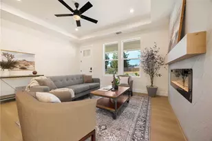 1936 Siler Way, Paradise, CA 95969 - Photo 13