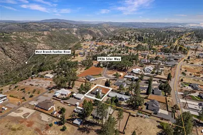 1936 Siler Way, Paradise, CA 95969 - Photo 49