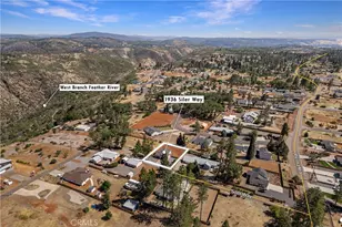 1936 Siler Way, Paradise, CA 95969 - Photo 49