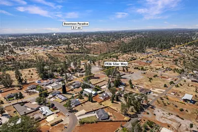 1936 Siler Way, Paradise, CA 95969 - Photo 45