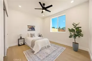 1936 Siler Way, Paradise, CA 95969 - Photo 29