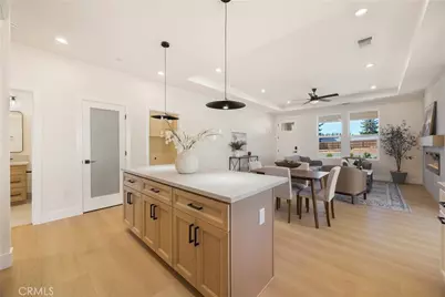 1936 Siler Way, Paradise, CA 95969 - Photo 17