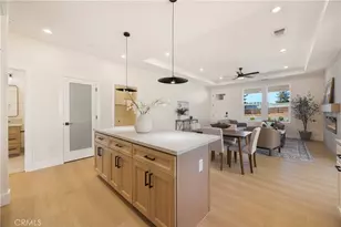 1936 Siler Way, Paradise, CA 95969 - Photo 17