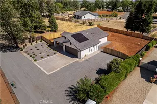 1936 Siler Way, Paradise, CA 95969 - Photo 39