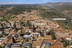 1936 Siler Way, Paradise, CA 95969 - Photo 47