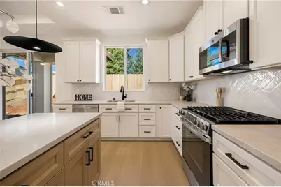 1936 Siler Way, Paradise, CA 95969 - Photo 19