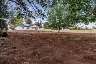 8470 Montna Dr, Paradise, CA 95969 - Photo 35