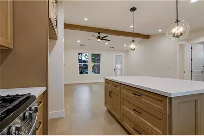 8470 Montna Drive, Paradise, CA 95969 - Photo 17