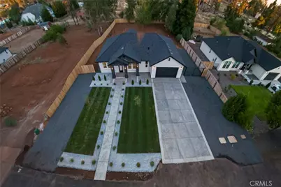 8470 Montna Drive, Paradise, CA 95969 - Photo 51