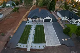 8470 Montna Dr, Paradise, CA 95969 - Photo 51