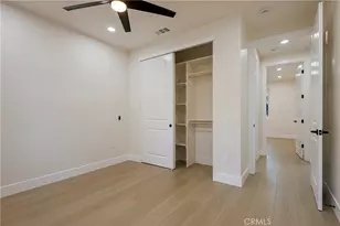 8470 Montna Dr, Paradise, CA 95969 - Photo 29